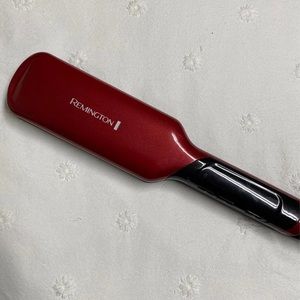 Remington Flat Iron